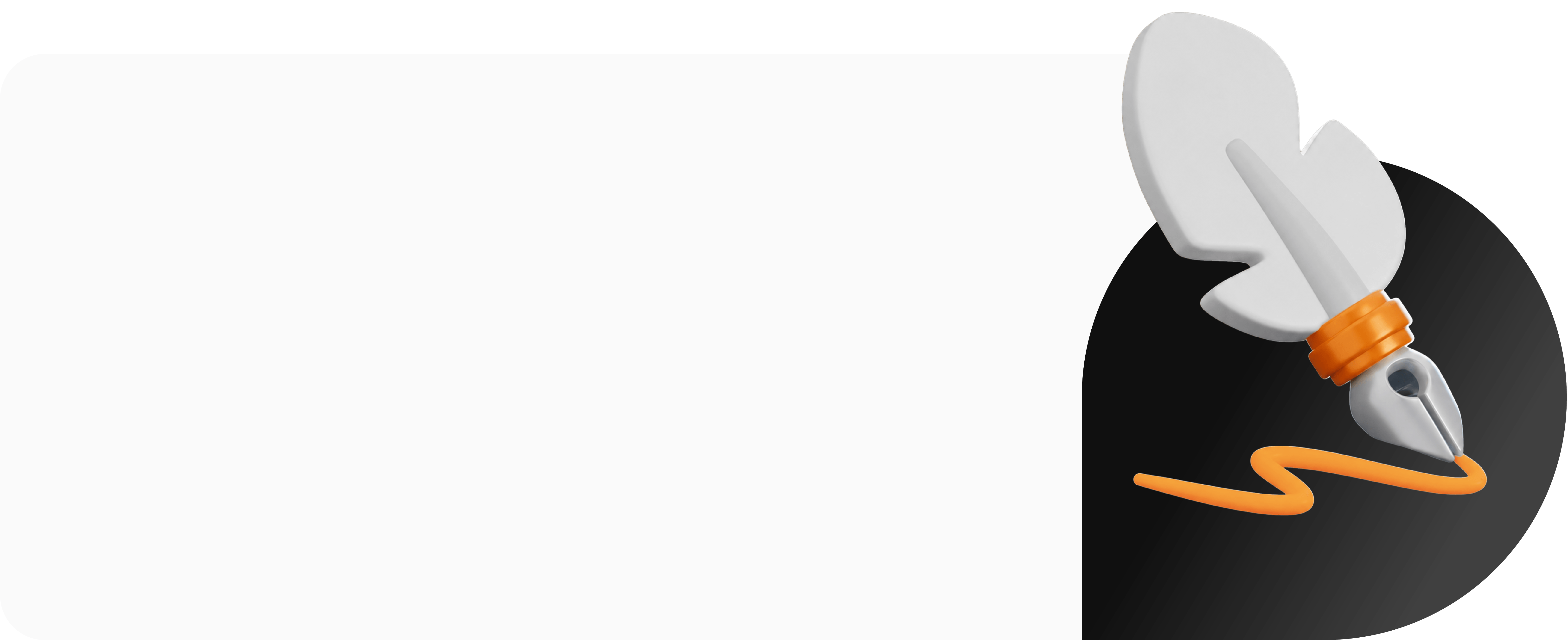 Seen Media — digital marketing and design agency in Tripoli, Libya