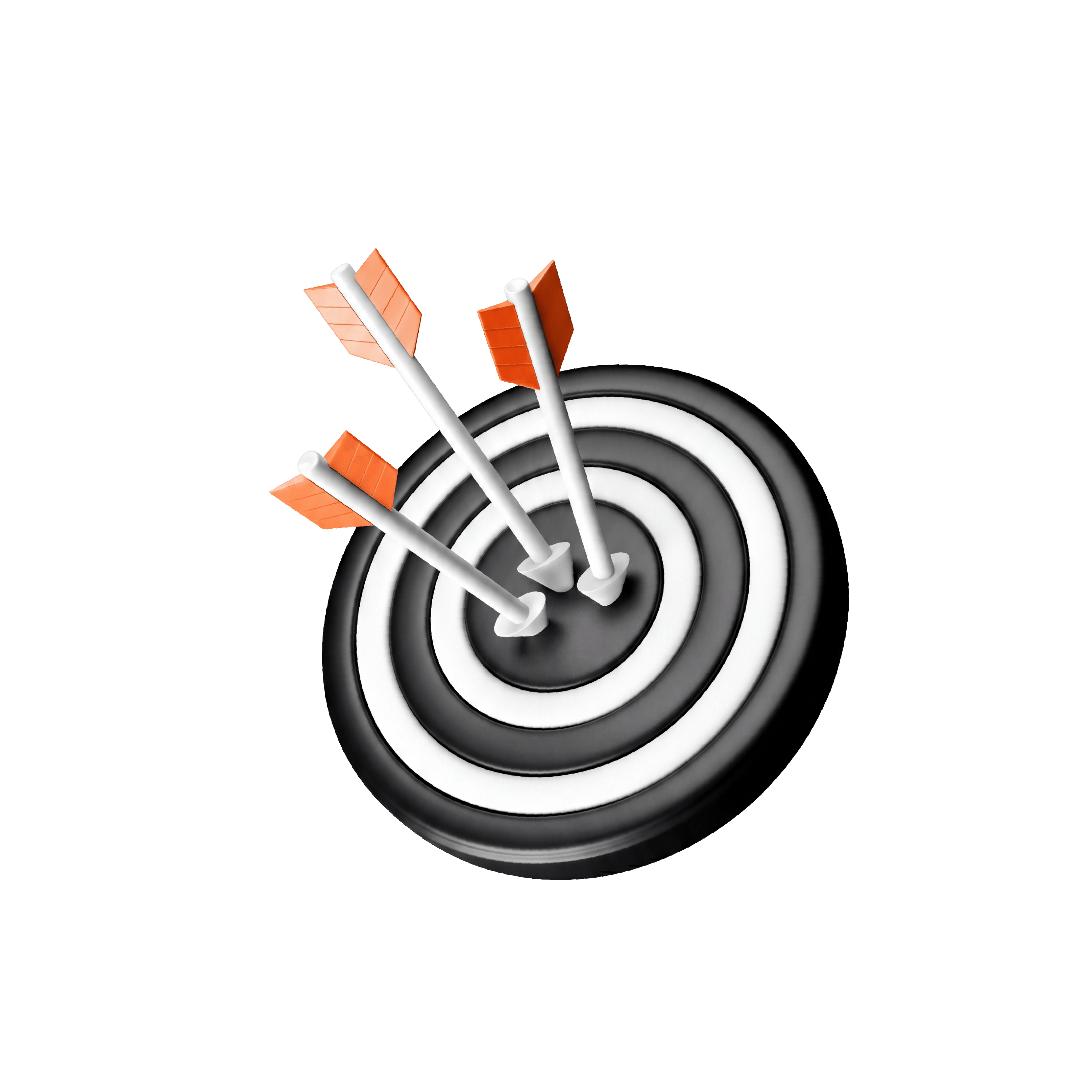 Digital content and social media marketing service — Seen Media Libya