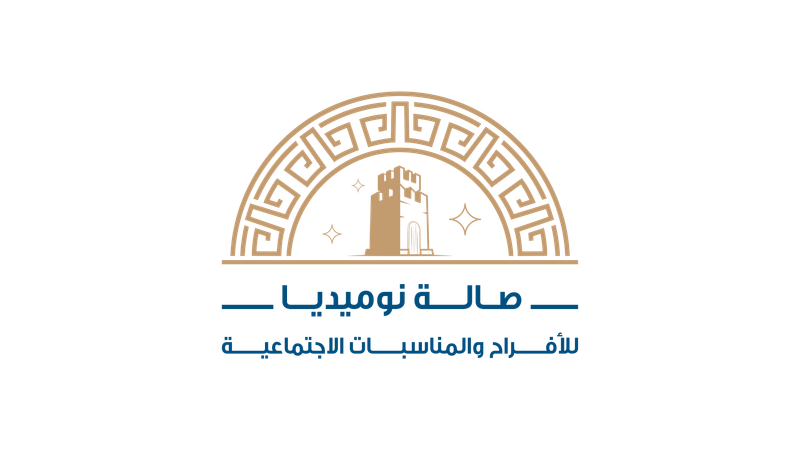 شعار شريك 19
