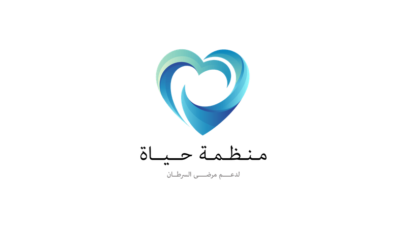 شعار شريك 33