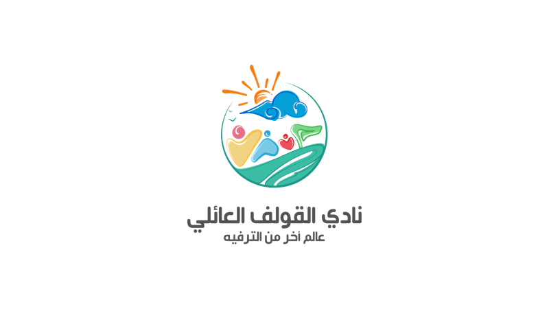 شعار شريك 34